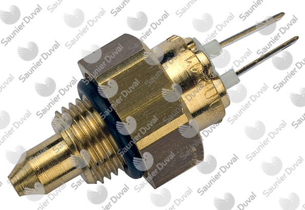 SAUNIER DUVAL  S5601400